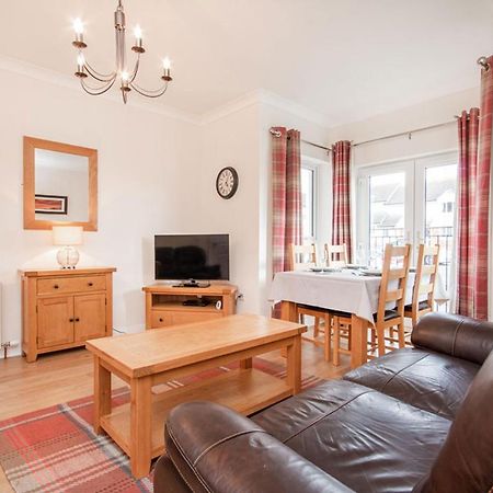 No 57 Holm Farm Apartment Inverness Exterior photo